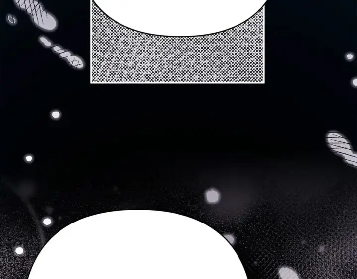 《反正是欧风小甜漫》第66话 一不小心收到豪宅图250