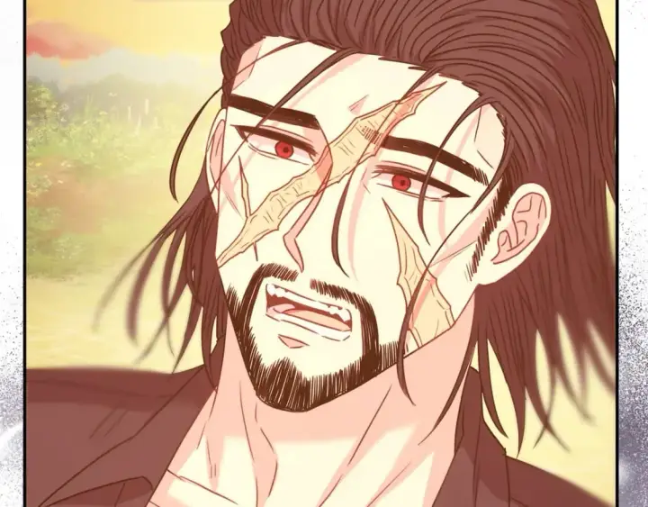 《反正是欧风小甜漫》第66话 一不小心收到豪宅图252