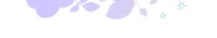 《反正是欧风小甜漫》第66话 一不小心收到豪宅图265