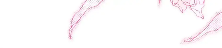《反正是欧风小甜漫》第66话 一不小心收到豪宅图284