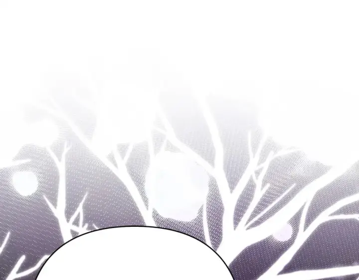 《反正是欧风小甜漫》第66话 一不小心收到豪宅图285
