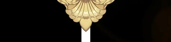 《反正是欧风小甜漫》第66话 一不小心收到豪宅图320