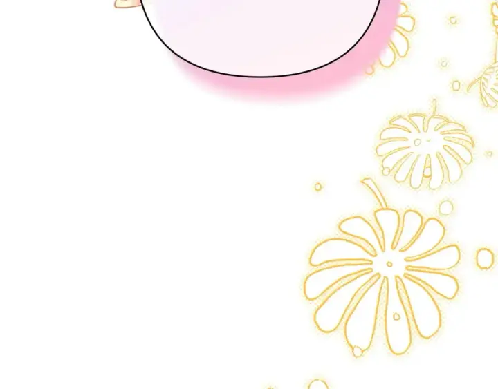 《反正是欧风小甜漫》第66话 一不小心收到豪宅图347