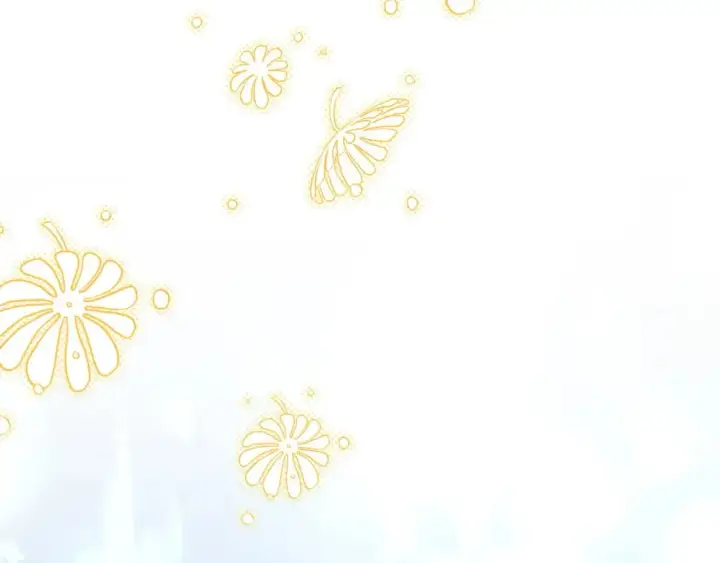 《反正是欧风小甜漫》第66话 一不小心收到豪宅图348