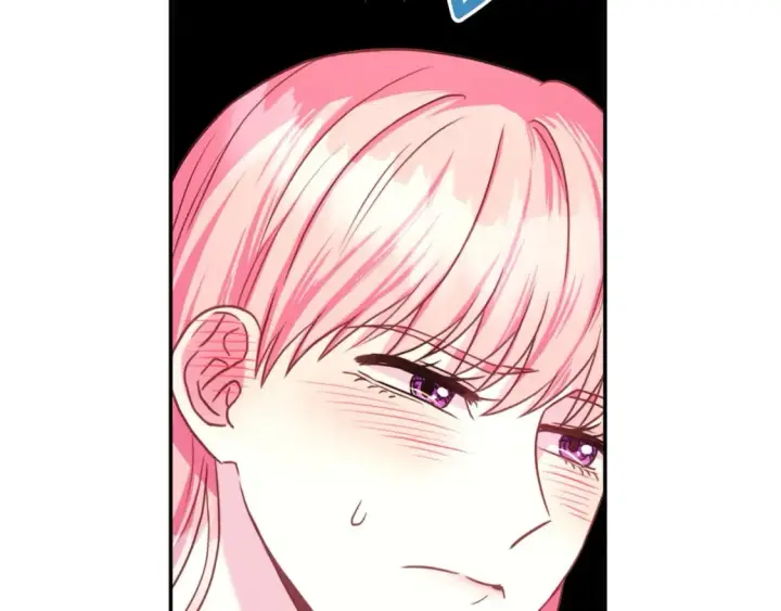 《反正是欧风小甜漫》第66话 一不小心收到豪宅图384