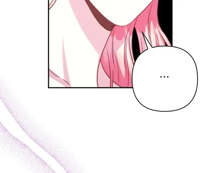 《反正是欧风小甜漫》第66话 一不小心收到豪宅图385