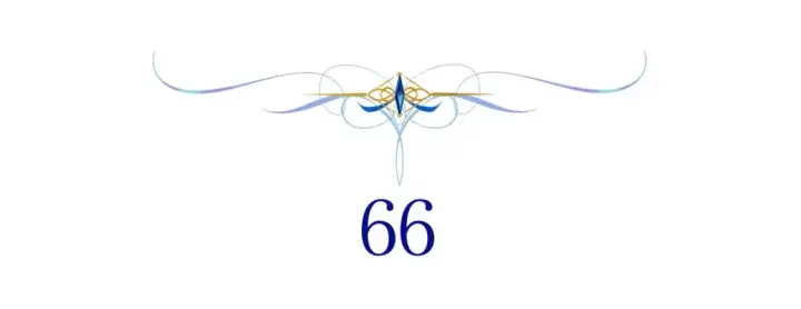 《反正是欧风小甜漫》第66话 一不小心收到豪宅图5