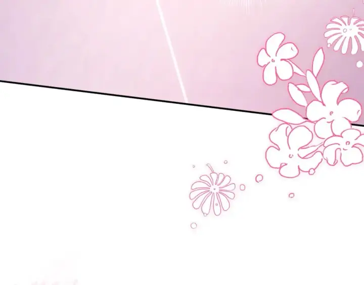 《反正是欧风小甜漫》第67话 规则什么的见鬼去吧图102