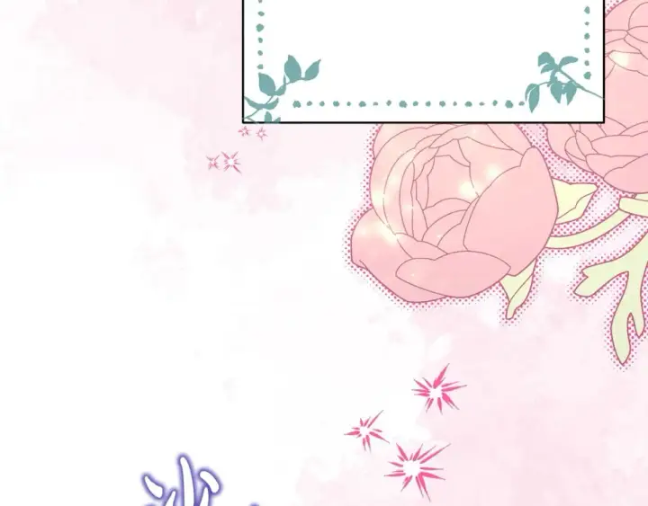 《反正是欧风小甜漫》第67话 规则什么的见鬼去吧图105