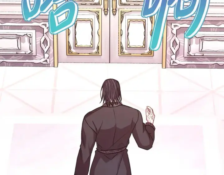 《反正是欧风小甜漫》第67话 规则什么的见鬼去吧图15