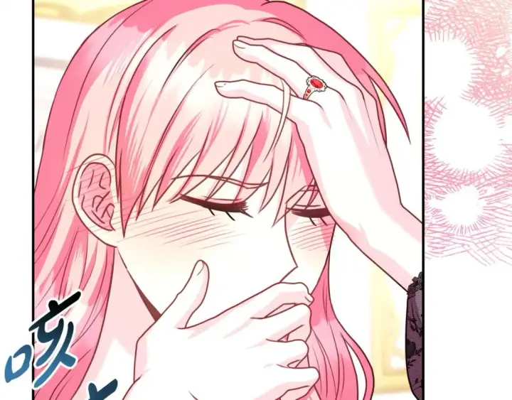 《反正是欧风小甜漫》第67话 规则什么的见鬼去吧图161