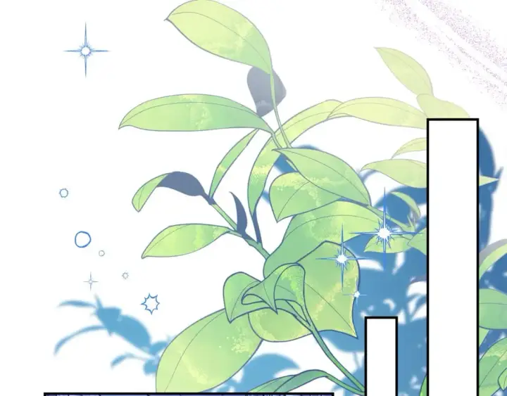 《反正是欧风小甜漫》第67话 规则什么的见鬼去吧图187
