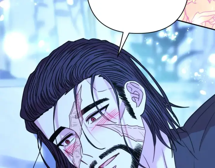 《反正是欧风小甜漫》第67话 规则什么的见鬼去吧图195