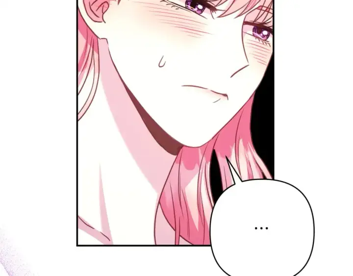 《反正是欧风小甜漫》第67话 规则什么的见鬼去吧图223