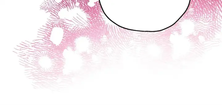 《反正是欧风小甜漫》第67话 规则什么的见鬼去吧图264