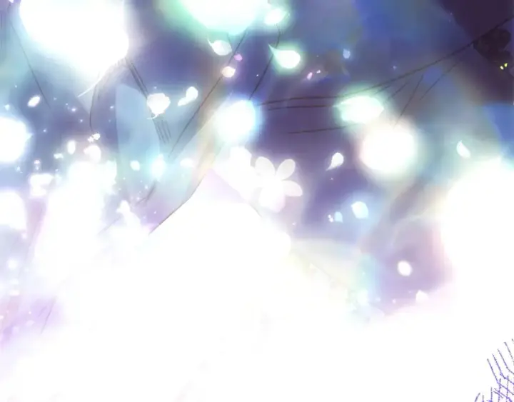 《反正是欧风小甜漫》第67话 规则什么的见鬼去吧图277