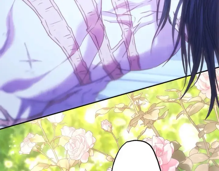《反正是欧风小甜漫》第67话 规则什么的见鬼去吧图288