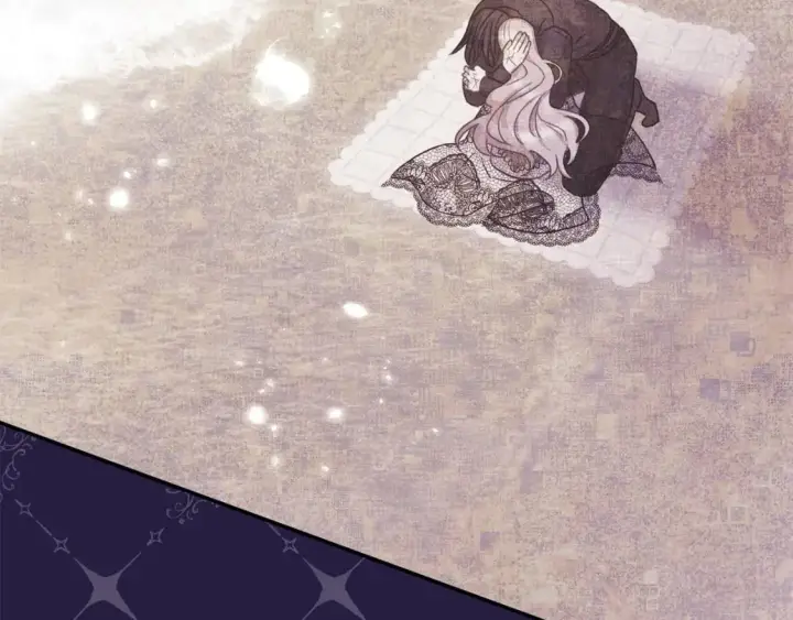 《反正是欧风小甜漫》第67话 规则什么的见鬼去吧图30