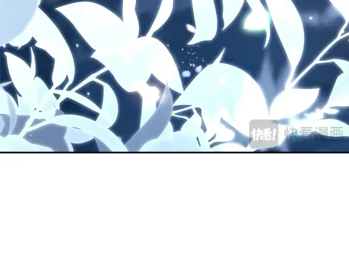 《反正是欧风小甜漫》第67话 规则什么的见鬼去吧图41