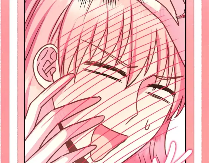 《反正是欧风小甜漫》第67话 规则什么的见鬼去吧图67