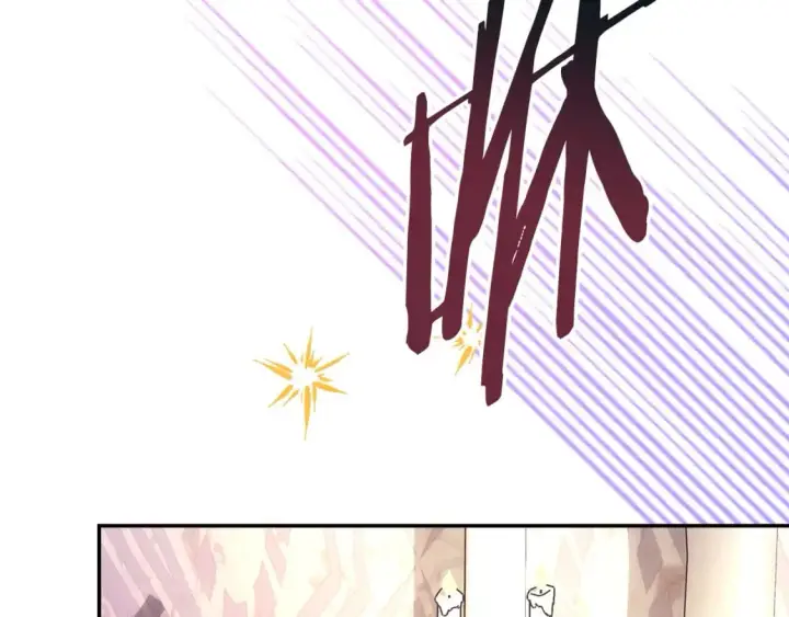 《反正是欧风小甜漫》第67话 规则什么的见鬼去吧图84