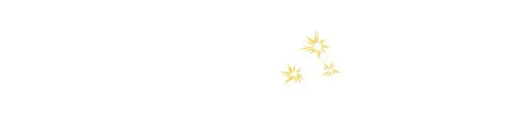 《反正是欧风小甜漫》第67话 规则什么的见鬼去吧图99