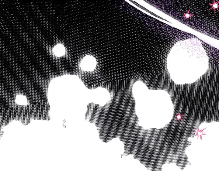 《反正是欧风小甜漫》第68话 未曾说出口的依赖图111