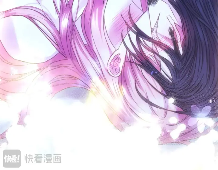 《反正是欧风小甜漫》第68话 未曾说出口的依赖图167