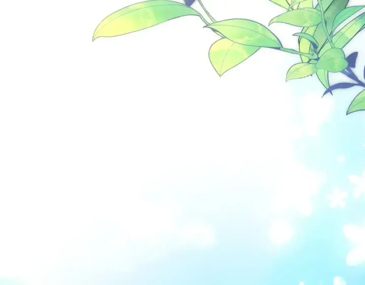 《反正是欧风小甜漫》第68话 未曾说出口的依赖图175