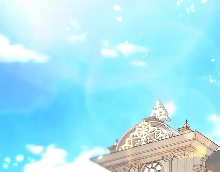 《反正是欧风小甜漫》第68话 未曾说出口的依赖图176