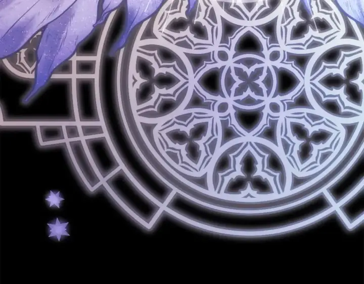 《反正是欧风小甜漫》第68话 未曾说出口的依赖图75