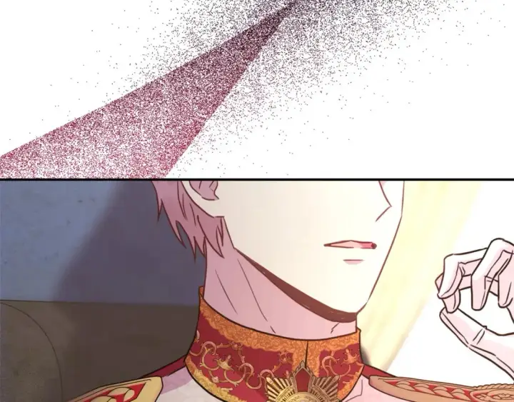 《反正是欧风小甜漫》第69话 心想事成了，但又没成图229