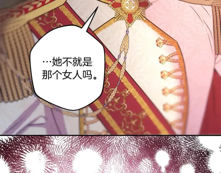 《反正是欧风小甜漫》第69话 心想事成了，但又没成图230