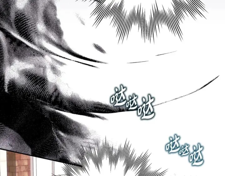 《反正是欧风小甜漫》第69话 心想事成了，但又没成图245