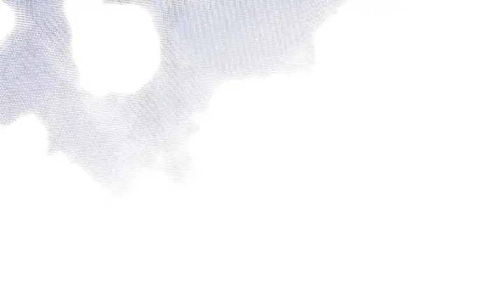 《反正是欧风小甜漫》第69话 心想事成了，但又没成图260