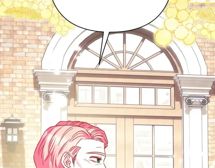 《反正是欧风小甜漫》第69话 心想事成了，但又没成图31