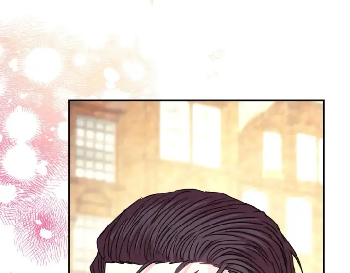 《反正是欧风小甜漫》第69话 心想事成了，但又没成图40