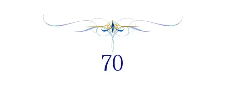 《反正是欧风小甜漫》第70话 脑补一出大戏图126