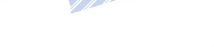 《反正是欧风小甜漫》第70话 脑补一出大戏图173