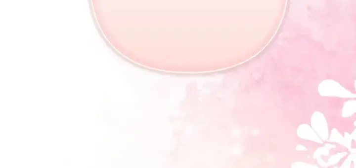 《反正是欧风小甜漫》第70话 脑补一出大戏图278