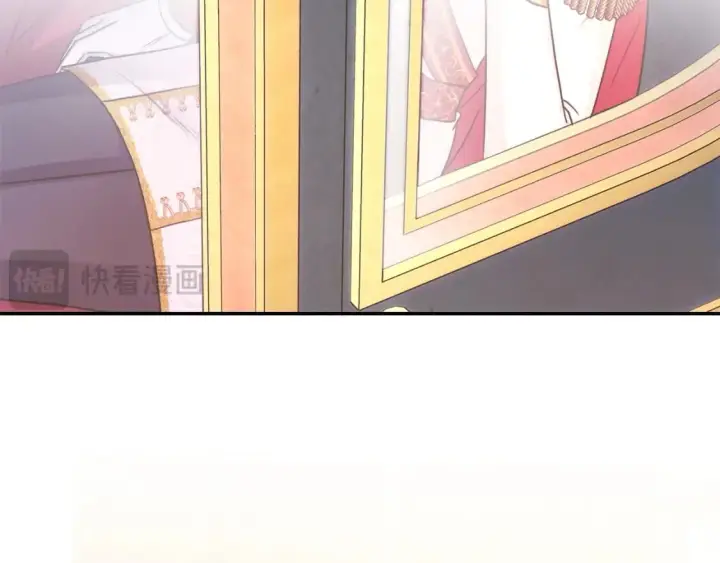 《反正是欧风小甜漫》第70话 脑补一出大戏图67