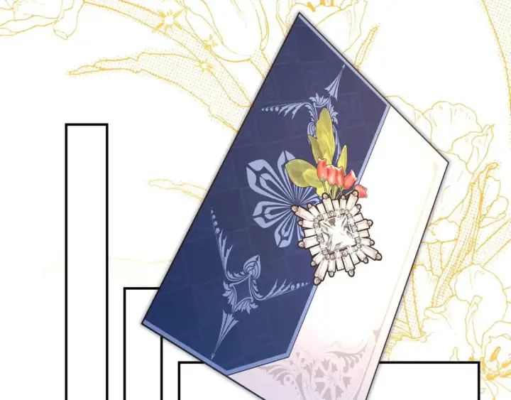 《反正是欧风小甜漫》第71话 拖住那个草包图144
