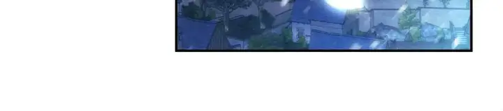 《反正是欧风小甜漫》第71话 拖住那个草包图147