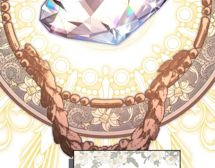 《反正是欧风小甜漫》第71话 拖住那个草包图164
