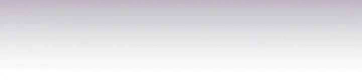 《反正是欧风小甜漫》第71话 拖住那个草包图19
