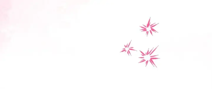 《反正是欧风小甜漫》第71话 拖住那个草包图219