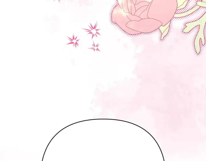 《反正是欧风小甜漫》第71话 拖住那个草包图248