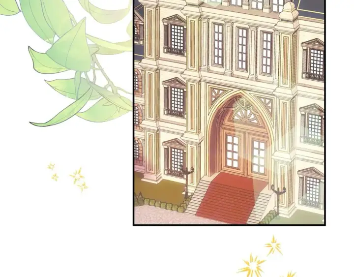 《反正是欧风小甜漫》第71话 拖住那个草包图253