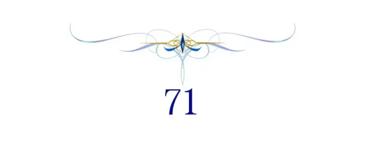 《反正是欧风小甜漫》第71话 拖住那个草包图60