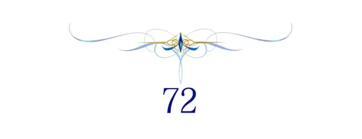 《反正是欧风小甜漫》第72话 抽丝剥茧图158